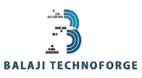 Client Logo 10