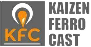 Client Logo 11