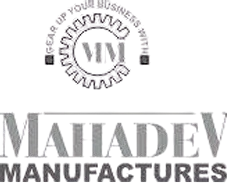Client Logo 12