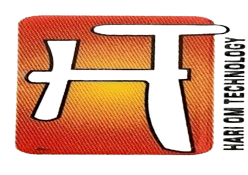 Client Logo 13