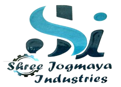 Client Logo 14