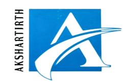 Client Logo 16