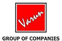 Client Logo 17
