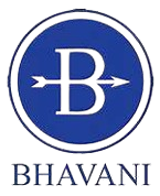 Client Logo 18
