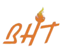 Client Logo 19