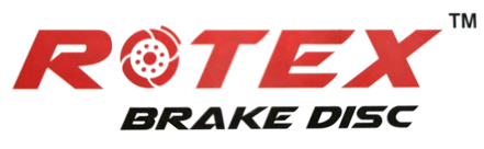 Client Logo 2