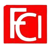 Client Logo 20