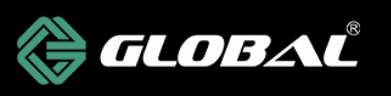 Client Logo 21