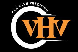 Client Logo 22
