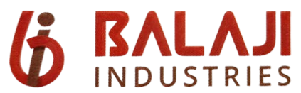 Client Logo 3