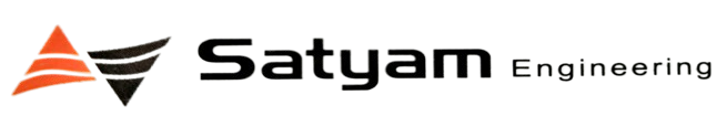 Client Logo 4