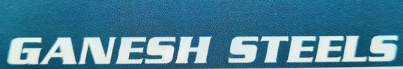 Client Logo 5