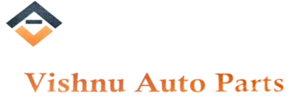Client Logo 6