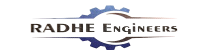 Client Logo 7
