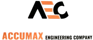 Client Logo 8