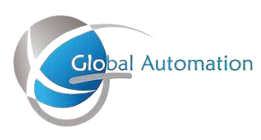 Client Logo 9