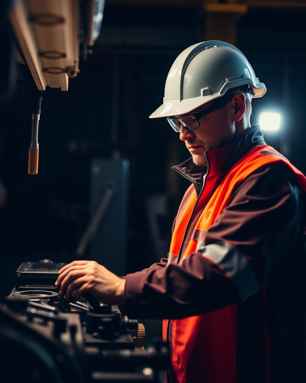MNC-Grade Quality Standards