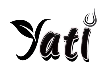 YATI
